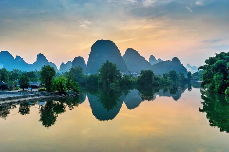 智慧全自动高质量